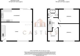 10 Hatherley Road-high.jpg