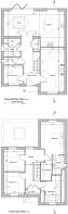 Proposed Floorplan