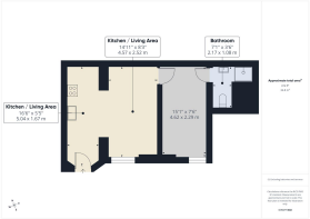 CAM01725G0-PR0273-BUILD01-FLOOR00.png