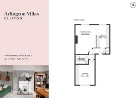 15D Arlington Villas floorplan.jpg