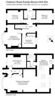 19 Chelston Road floorplan.JPG