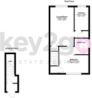 2 Martin Court, Eckington, Sheffield.jpg