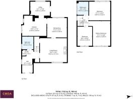 all_floors_2_ninian_s_rise_glasgow_with_dim.jpg