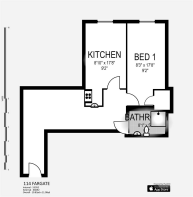 Floor plan.png