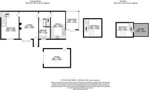 Floorplan gamruddingcottage-High .jpg