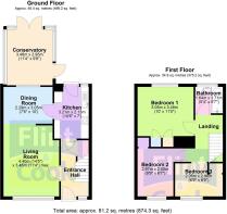 Whittern Way, Hereford.jpg