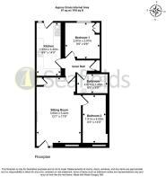 34 Brigstocke Terrace.jpg