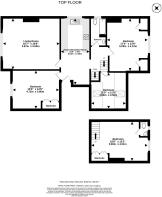 211RedlandRoadTFF-High