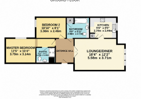 photo plan.pdf