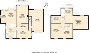 Bridge Cottage, High Street, Henley In Arden.jpg