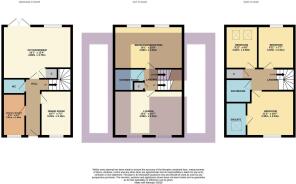 19 condercum-high (1).jpg