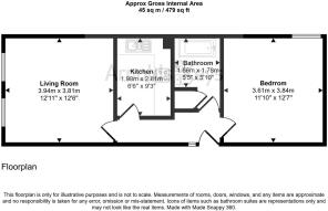 10 Saddlers Court.jpg