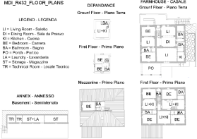 MDI_R432_FLOOR_PLANS