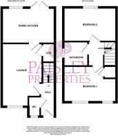 48CliffeHillViewSkelmanthorpeHD8-High.jpg
