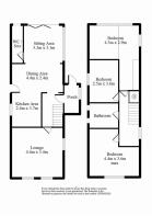3 Pasture Lane.jpg