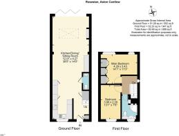 Rosestan Aston Cantlow.jpg