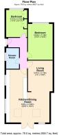 17 Manor Close - all floors.JPG