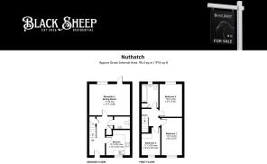 Black-Sheep_FLOORPLAN_Nuthatch