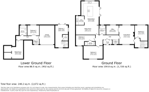 png-2D 2520Plan 25201-d51a19ee-cd61-4df0-8ea4-e4d2