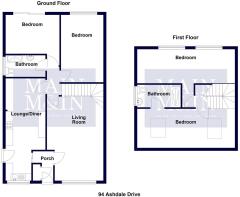 94 Ashdale Drive.jpg