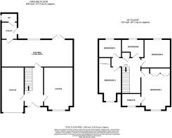 5 Permain Close, Grimsby - Floorplan.jpg