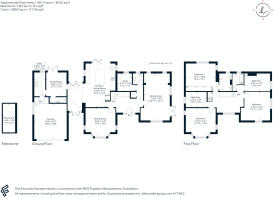 Final_1089456_83-...