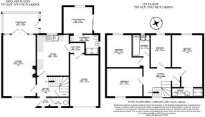 9 Springfield-high (1).jpg