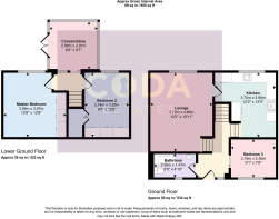 Floorplan.png