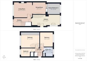 CAM05476G0-PR0313-BUILD01.jpg