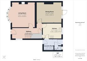 CAM02885G0-PR0568-BUILD01-FLOOR00.jpg