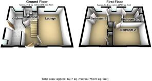 31 Waverley Crescent.jpg