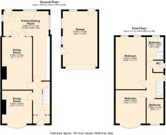 332 Newbrook Road, Atherton[13].jpg