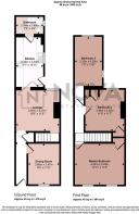 Ridgway Road - Floorplan .jpg