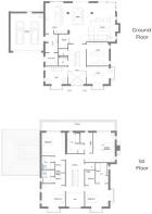 Floor Plan Template (1).jpg
