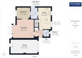 CAM06224G6-PR0053-BUILD01-FLOOR00.jpg