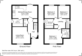 png-2D 2520Plan 25201-56963823-c27d-4530-8ef1-196b