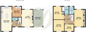 Laurel Court - Floorplan.jpg