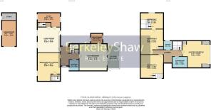 churchviewcottagemairscoughlane-High (1).jpg