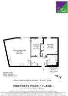 FBL - Regent Court.jpg