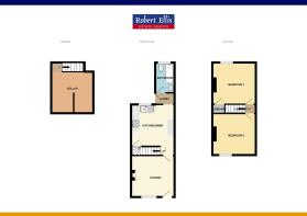 38 Denison Street.jpg