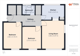 CAM05244G0-PR0341-BUILD01-FLOOR00.png