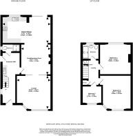 Smithcourt Drive, Little Stoke, Bristol, BS34 8NA-