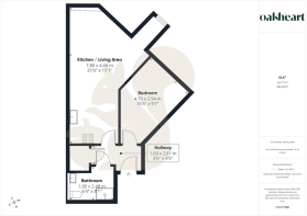 CAM01254G0-PR0520-BUILD01-FLOOR00.png