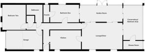 Marlow Floorplan New.jpg