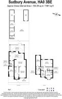 72 Sudbury Avenue - 4E3ZwVMUxZazybhqvjZE.jpg