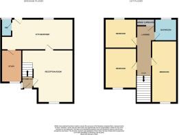 40 REGENT COURT-high.jpg