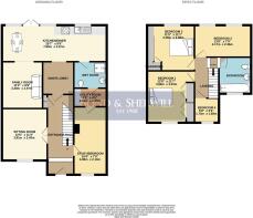 86ChaldonWay-High (1).jpg