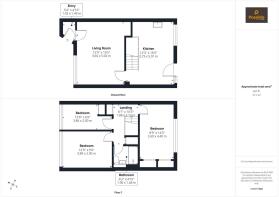 CAM03924G0-PR0167-BUILD01.jpg
