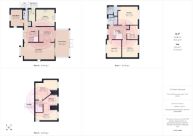 CAM03173G0-PR0139-BUILD01.png