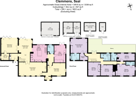 Clemmens floorplan.j